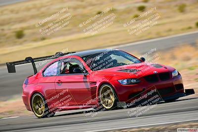 media/Mar-21-2025-Speed District (Fri) [[ac493b06ce]]/On Track/